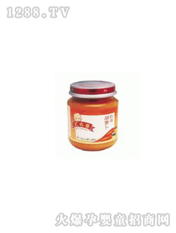 �R�������ͺ��}����