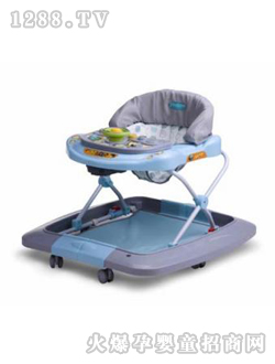 ������ɺ���{�냺�W(xu��)��܇