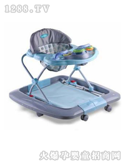 ����������˹�{�냺�W(xu��)��܇