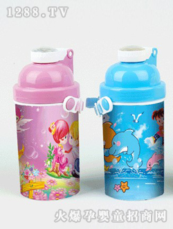 ��Ӣ����ͯˮ�ط��wˮ��