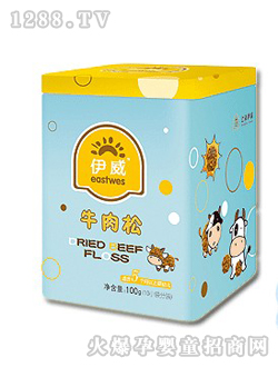 ����ţ����