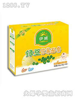 �����G��?f��n)I�B(y��ng)��