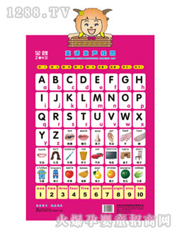 ����Ӣ�Z��D