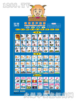 ����ƴ����D