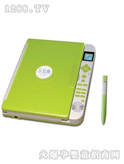 �����c�x�C(j��)T500