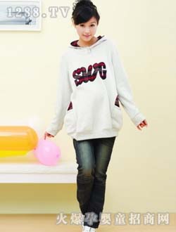 �r��С�����ɫ���e�ЋD�b