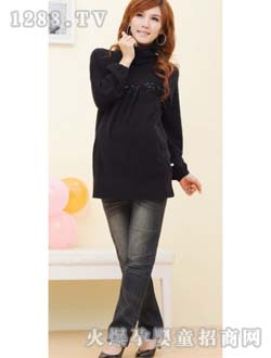 �r��С�����ɫ�����ЋD����