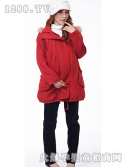 �r��С����tɫ�ЋD����