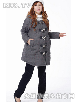 �r(sh��)��С�����ɫ�ЋD���\