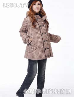 �r(sh��)��С�����ЋD���b