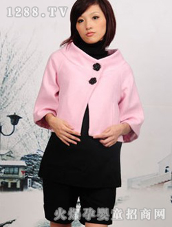 �з��˷ۼt�ﶬ����