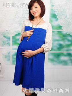 �з����{(l��n)ɫ�ЋDȹ