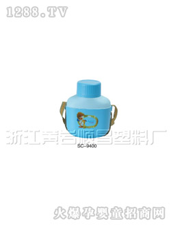 혲��{ɫ��ͯˮ��