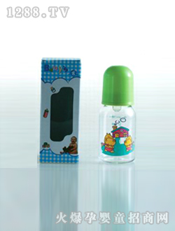 ��ͨ�D���냺��ƿ