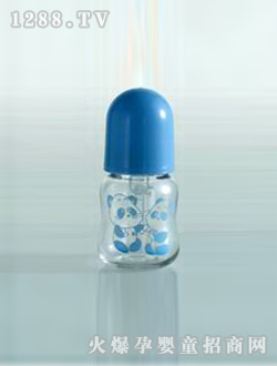 ��؈�D����ƿ