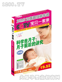 ��(y��u)ͯ�ƌW������