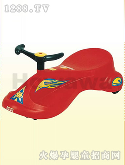 �����޼tɫŤŤ܇