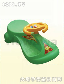 �����޾G�SŤŤ܇