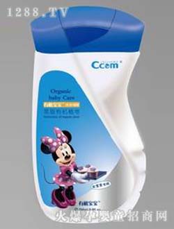 �Ǹ����ЙC(j��)������ԡ����