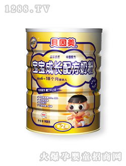 ؐ�����������L(zh��ng)�䷽�̷� �b