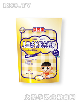 ؐ�������b��ͯ���L(zh��ng)�䷽�̷�