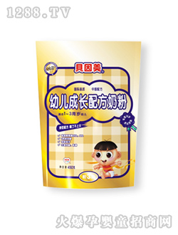 ؐ�������b�׃����L(zh��ng)�䷽�̷�