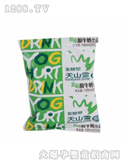 ��ɽѩԭζ��ţ��