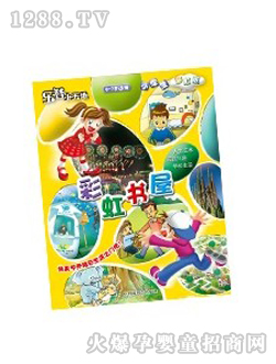 ��(l��)��С��زʺ����