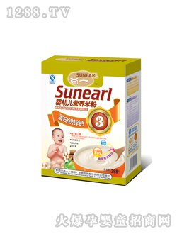 �����F�\�}�I(y��ng)�B(y��ng)�׷�