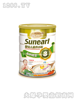 ���}�߲ˠI(y��ng)�B(y��ng)�׷�