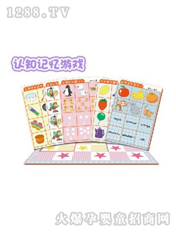 ��(l��)��С����J(r��n)֪ӛ���Α�