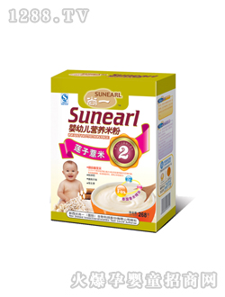 ɏ��޲�נI(y��ng)�B(y��ng)�׷�