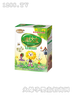 ���׃��̰�H��