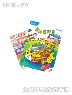 ��Ȥ���J֪�Α��