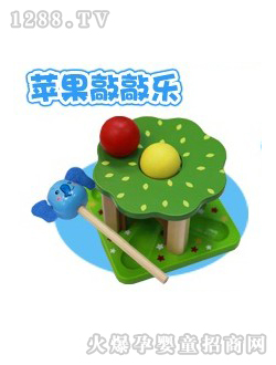 ��(l��)��С����O(p��ng)�����Ø�(l��)