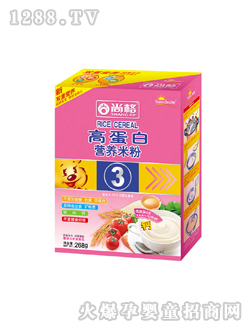 �ߵ��נI�B(y��ng)�׷�