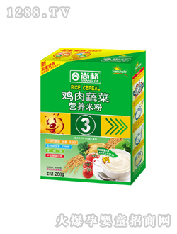 �u���߲ˠI�B(y��ng)�׷�