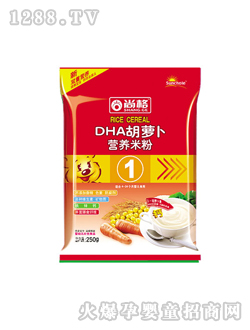 �и���}���I�B(y��ng)�׷�