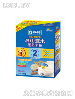 �и�ɽ޲�נI�B(y��ng)�׷�