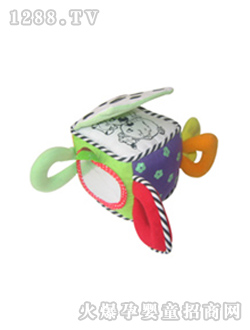 ��&ؑؑȤζ�������