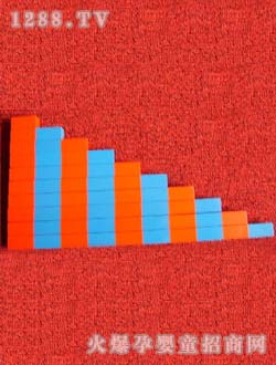 �ۋ딵(sh��)��