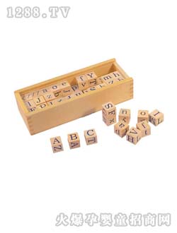 �ۋ�ƴ���Y������