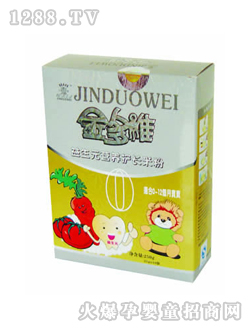 ����Ԫ�I(y��ng)�B(y��ng)�o(h��)�L(zh��ng)�׷�