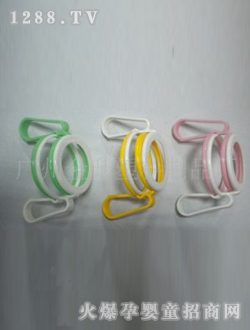 �����¿���ƿ�ֱ�