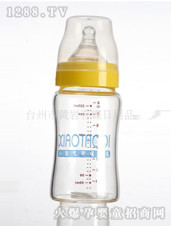 �W�����ڲ�����ƿ