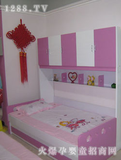 �V��ͯϲˮ�۴���