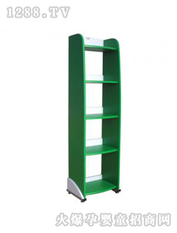 �Gɫ��ʽ��ӕ���