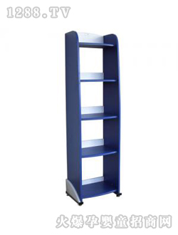 ���{(l��n)ɫ��ʽ��ӕ���