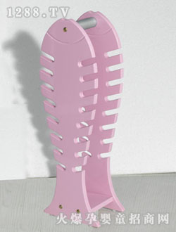 ����Ů�~(y��)��CD��