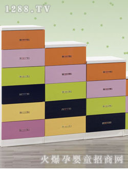 ����Ů����